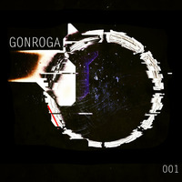 02 Gonroga - In The Dark (snippet) by Gonroga