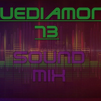 Sound  Mix by Bluediamond73