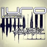 Luro- Albatraoz by Luro Official