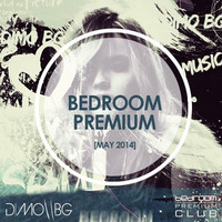 #005 Bedroom Club Mix by DiMO BG