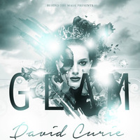 GLAM with David Curie (December 2015) by David Curie