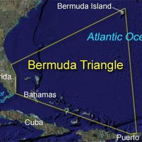 Bermuda Triangle Dub (Dub Colossus - Dubkasm - RSD - Unitone Hifi - Badawi - Lsdiezel) by Codex of Plant Responses