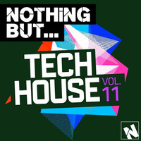 Tech House Mix (Set House Music) - DjSamix by Daniel Alejandro