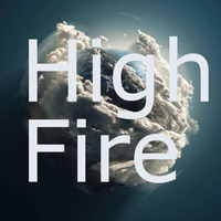 High Fire by Carrier