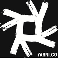 Kariya - Let Me Love You For Tonight(Yarni Remix) *100 Followers on Soundcloud Giveaway* by Yarni