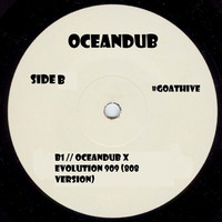 Evolution 909 (808 Version) by OceanDub