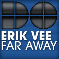 Erik Vee - Far Away (Aska Dance Project Hands Up Booty Edit) Remake  Melo Fixed by Aska Dance Project