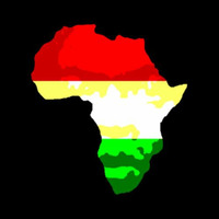 Beatsauce: Africa Unite by JBoogie