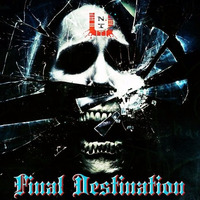 UniT - Final Destination by Creeds