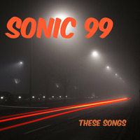 Run by Sonic 99