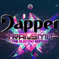 Transmit 2014 Special Edition by Dapper