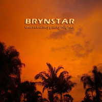 ThoseBalmyPartyNights - After Midnight by Brynstar/Bruno Dante