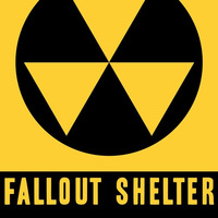 Fallout Shelter New Year 170bpm Mix 2016 by The Led