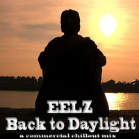 Eelz - Back to Daylight by Grizzly Beats