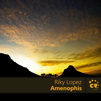 Riky Lopez - Amenophis (Original Mix) Preview Low Quality [CHIBAR RECORDS] by Riky Lopez