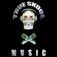 TSME126 Skynet &amp; Dark Shadows Bass Keeps Pumping (Florida Mix) by SKYNET