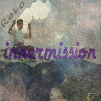 Innermission by RoLo