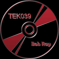TEK039 Live in London 18_05_2015 by Bob Ray