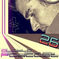 Diablo Podcast 026 / "Artist" -->> Marco Diablo - ..:: Wenn wa gehen dann gehn wa FESTE  ::..  by Marco Diablo