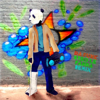 Da Funk (Steo Le Panda Bamboom Forest Remix) by Steo Le Panda