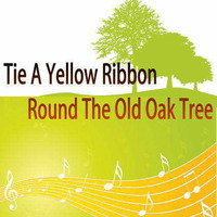 Tie A Yellow Ribbon Round The Ole Oak Tree (Cover) by Ricky Yun