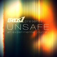 UNSAFE by Brads1