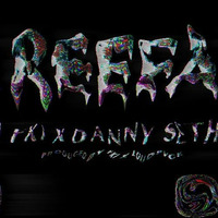 FKi X Danny Seth X AV - Reefa (Prod By FKi X LoudPvck)(Hedawn Future Screwd N Chopd) by Ḥ᷾͝ȅ̐̒d̛͉᷄a̺͚᷾w̴ͨ͡n̨̜᷇