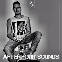 Simon Drosten presents Afterhour Sounds Podcast Nr. 46 by Afterhour Sounds