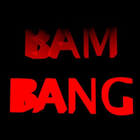 Bam Bang by Leeman