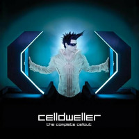 Celldweller - Best It's Gonna Get (Joman and J Scott G Remix) by Joman