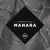 MANARA (Troop Overcast 14) by troop