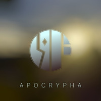 Apocrypha by rsf