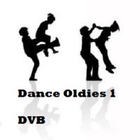 The Early Days 9 (Dance Oldies 1) by DVB Early Sounds