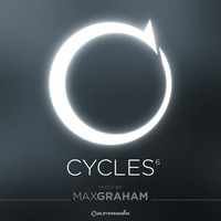 V.A. Cycles (Max Graham Compilation) Mixed by Solrac Rodriguez by Solrac Rodriguez