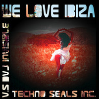 We Love Ibiza present Summer Breeze by WeLoveIbiza