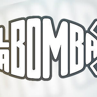 DJ_LaBomba
