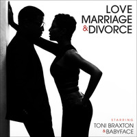 Toni Braxton & Babyface - Heart Attack (Dani Vars & JamLimmat Remix) Soon! by Dani Vars
