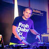 DJ Spirit