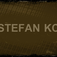 Stefan KC - Anytime by Stefan KC