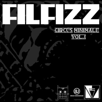 Fil Fizz (Official)