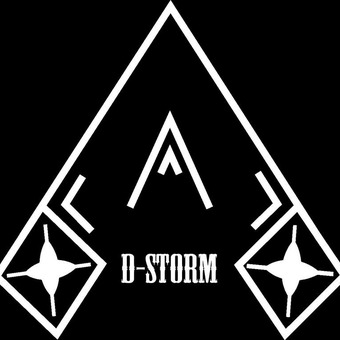 D-Storm