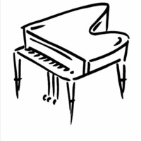 Le petit Prince (Piano Version) by Audiomolekül