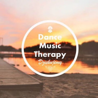 progress feat. solason - dance music therapy anthem by n`drew