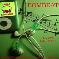 My OPM Love Songs - MaryAnn Vicmudo Cendana by Bombeat