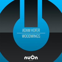 Adam Hofer - Woodwings (Original Mix) by Adam Hofer