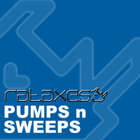Rataxes - Pumps n Sweeps by Rataxes