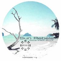 Betty Cobana - Sun Rebels [Are You Ready] by Betty Cobana