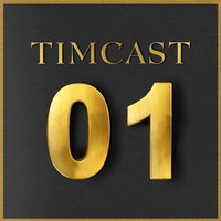 Podcast 001 | Tim Slawik &amp; Lars Karnatz (Timcast) by DJ Tim Slawik (Official)