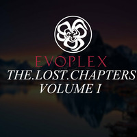 The Lost Chapters Vol.1