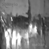 Melting - with Paul Mimlitsch by shanyio